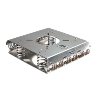 IronPillow 130 107-0130