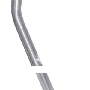 Valomasto EVOLED 360° 100cm M11-039-64