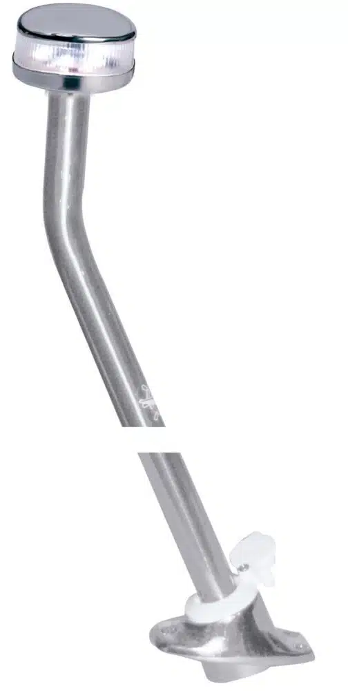 Valomasto EVOLED 360° 60cm M11-039-62