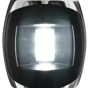 Kulkuvalo LED Sphera III perävalo M11-062-24