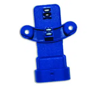 Cdi Elec. Johnson Evinrude Optical Sensor - 4/6 Cyl. 90-175HP 113-133-6343