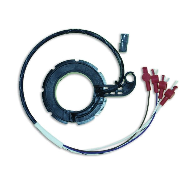 Cdi Elec. Mercury Cdi Elec. Mariner Trigger - 4 Cyl. 113-134-6454
