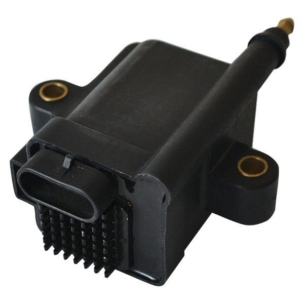 Sytytyspuola Mercury