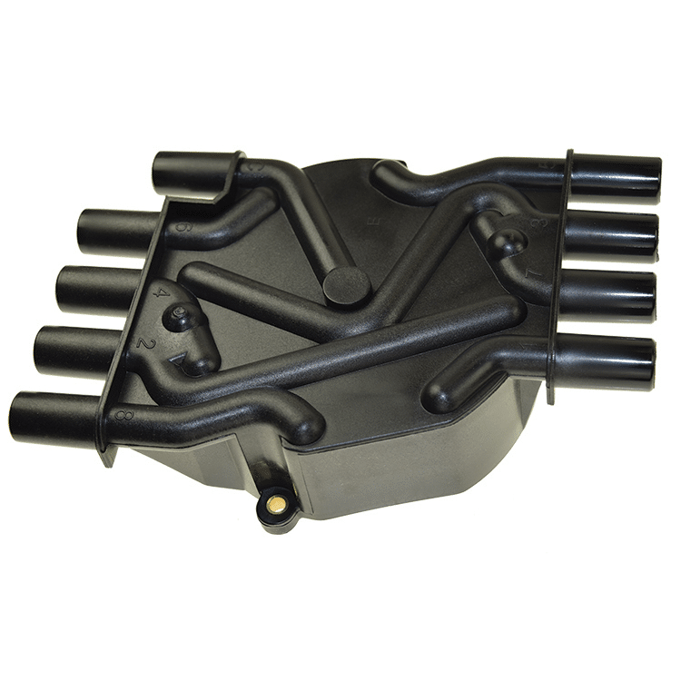 Cdi Elec. Virranjakajan Kansi Mercruiser Volvo Penta 113-E64-0006