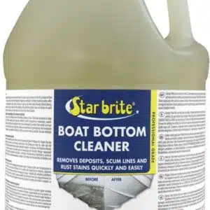 Star brite Näkin poistoaine 3,79L 136-92200