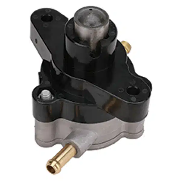 EMP Polttoainepumppu Mercury 75-125HP 4-Stroke (2006-) 105-1399-39560