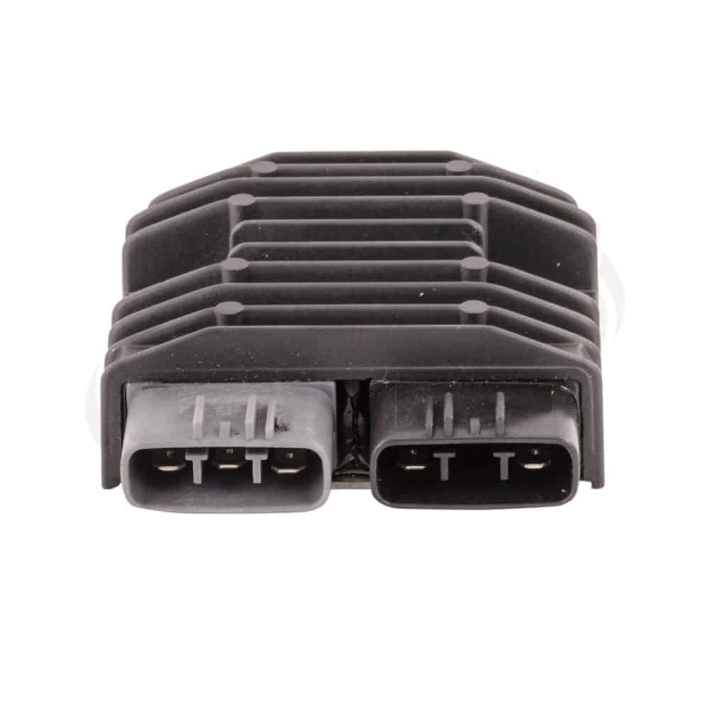 Jännitesäädin Sea Doo