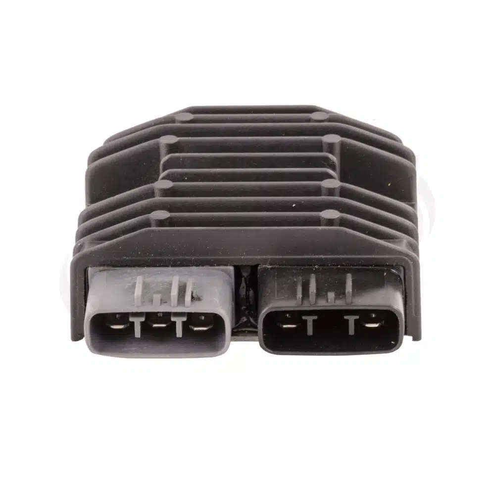 Jännitesäädin Sea Doo