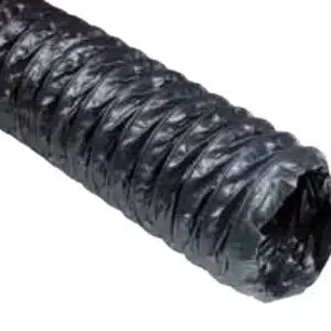 Sixty5 Venttiilins.levysrj 9.48mm 1.2-3.5mm (141pcs) 9-1-09432