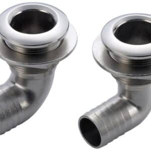 Läpivienti SS 90° 11/2x38 M17-526-05