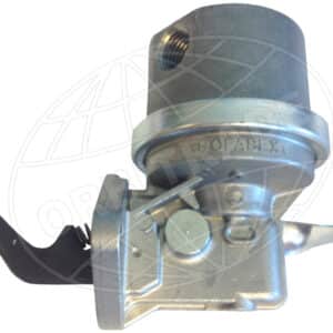 Orbitrade polttoainepumppu Volvo Penta 2001/2002/2003 117-3-17428