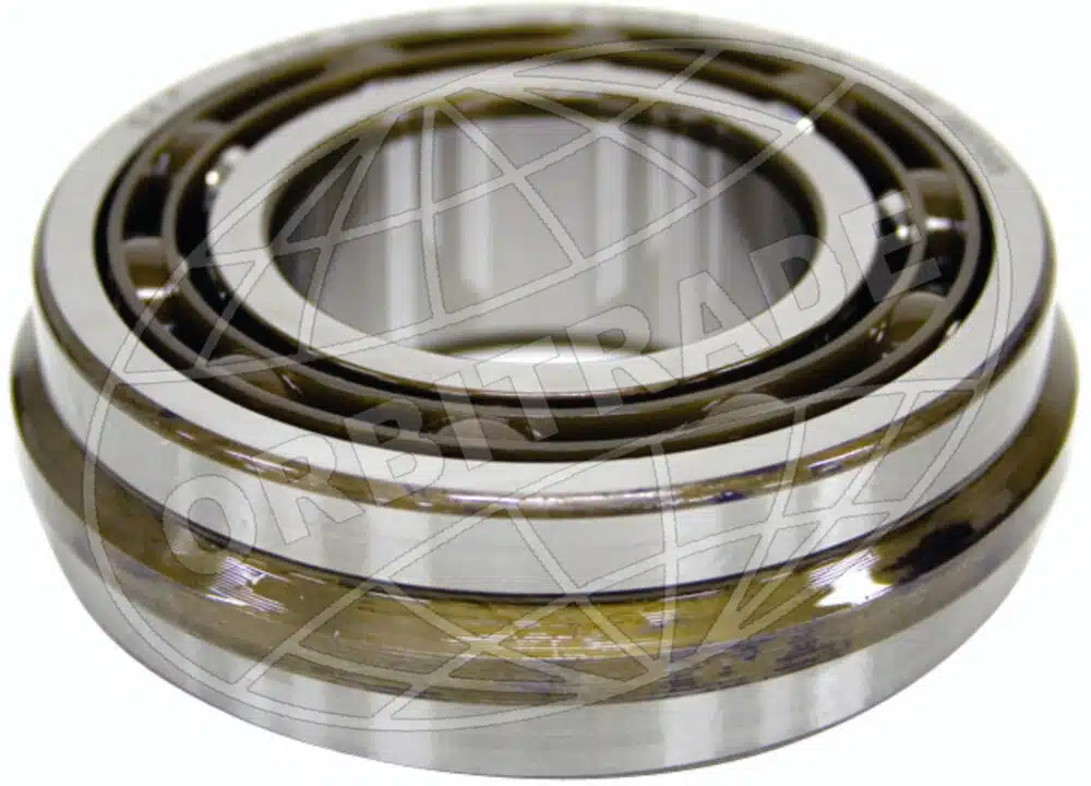 Orbitrade laakeri SP, DP, DPX, SX 117-5-19019