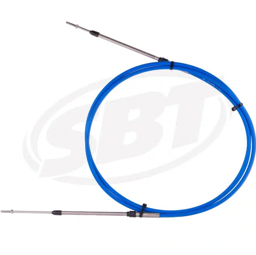 SBT Pakkivaijeri Kawasaki STX-12F/STX-15F/900 STX 139-26-2206