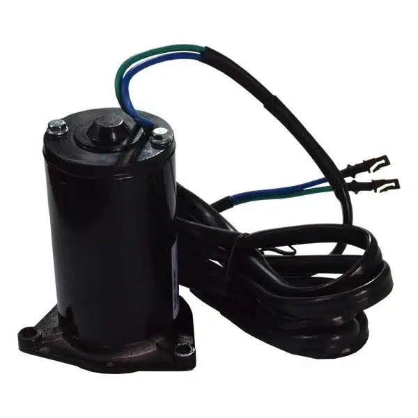 EMP Trimmimoottori Johnson/Evinrude 60-300HP (1981-92) 105-300-03109