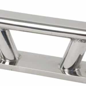 Osculati Nordik pollari RST 310mm M40-137-04