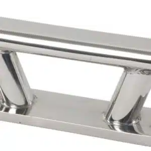 Osculati Nordik pollari RST 205mm M40-137-02