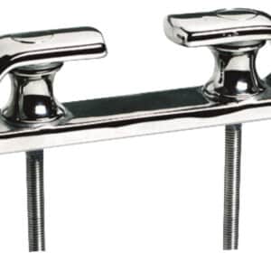 Osculati vetoura RST rullilla 205mm M40-205-00