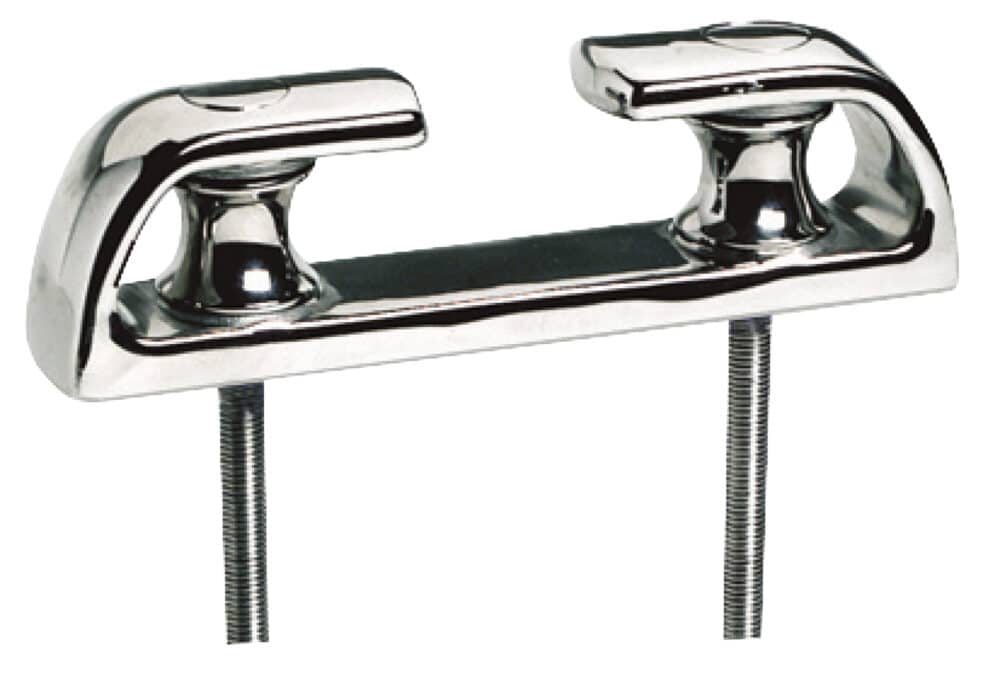 Osculati vetoura RST rullilla 205mm M40-205-00