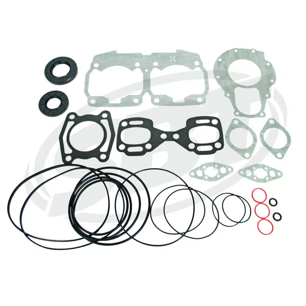 SBT Tiivistesarja Sea Doo 787 139-48-107