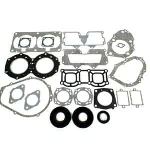 SBT Tiivistesarja Yamaha 139-48-401A