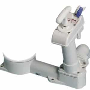 Toilet spare pump M50-207-41