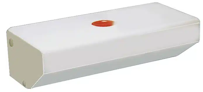 Vesisäiliö 70 l M52-195-75