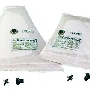 Vesipussi 55 l M52-196-01