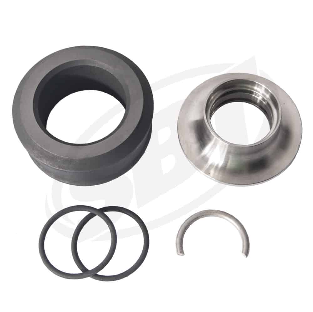 SBT Akselitiivistesarja Sea-Doo 139-70-113