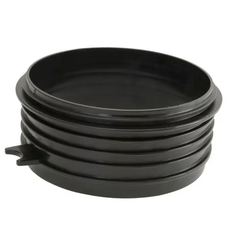 SBT Kulutusrengas Sea Doo Spark 139-78-115-02