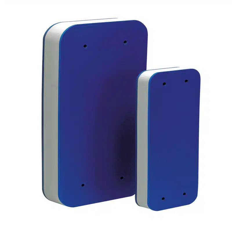 Lepuuttaja 49x18x5cm 497-4918