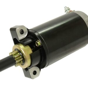 Starttimoottori Mercury