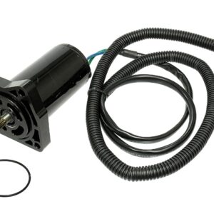 Trimmimoottori Yamaha F25, T25, F30, F40