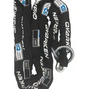 Qvarken Lukitusketju Luokka 3 3,5m 490-1-3500