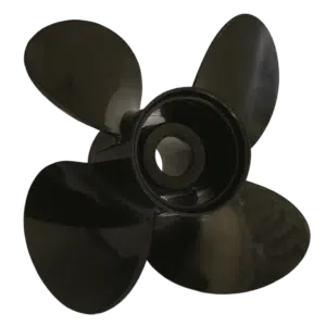 Michigan Vortex XHS Potkuri 12.5 x 19 108-3-941419