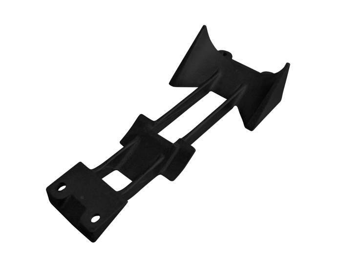 RIVA YAMAHA EX/EXR TOPLOADER INTAKE GRATE Motocafe