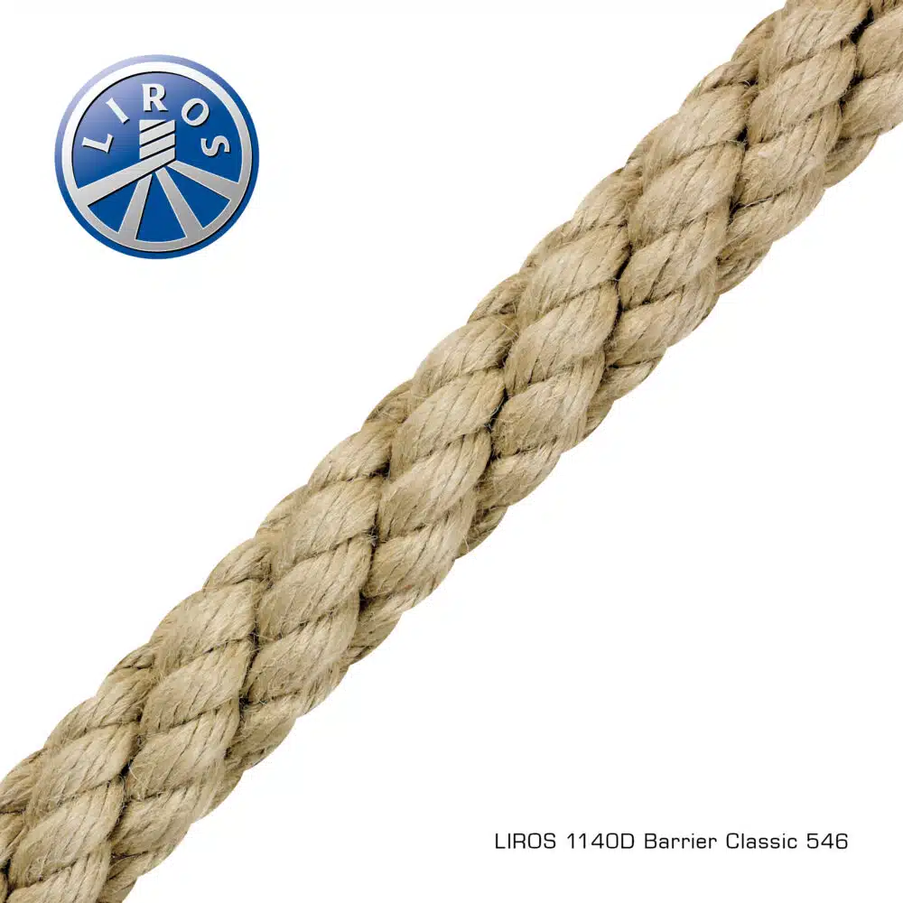 Barrier Classic 28mm x 50m 505-1140D-2830-546