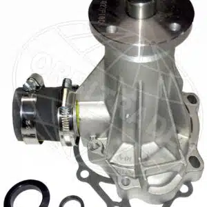 Orbitrade vesikiertopumppu B21, B23 117-2-15509