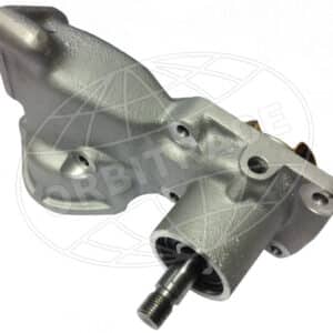 Orbitrade vesikiertopumppu D21 117-2-19870