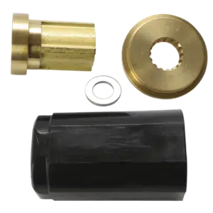 Michigan XHS II Keskiö 208SH 108-4-208SH