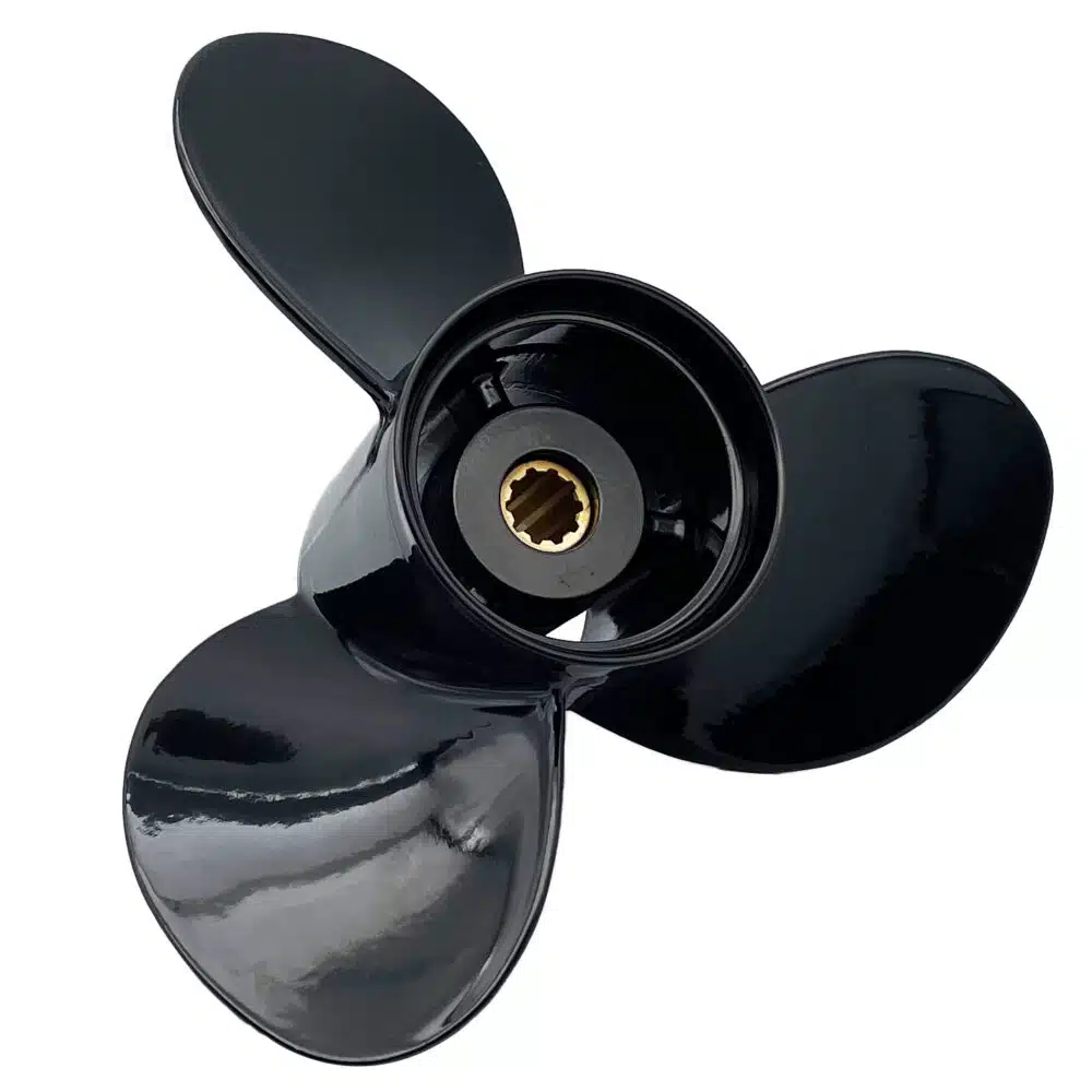 POLASTORM Potkuri 10 1 4x12 Suzuki J E 124 84 2237 12 Motocafe fi POLASTORM Potkuri 10 1 4x12 Suzuki J E 124 84 2237 12 Motocafe fi