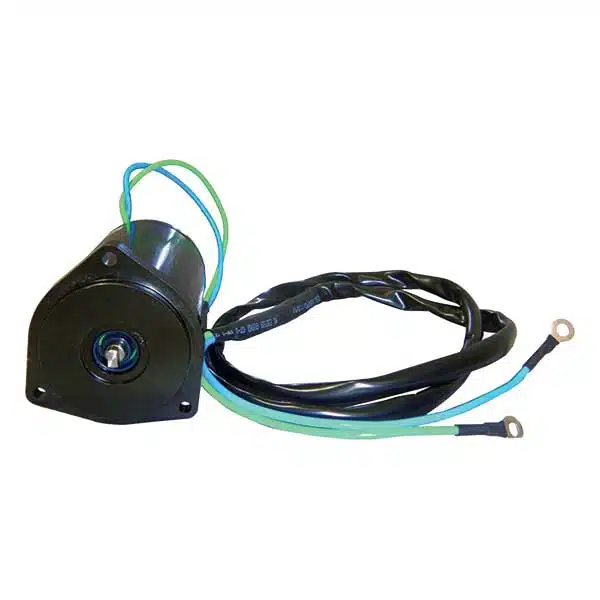 EMP Trimmimoottori Yamaha 40-50HP (1995-01) 105-300-19898