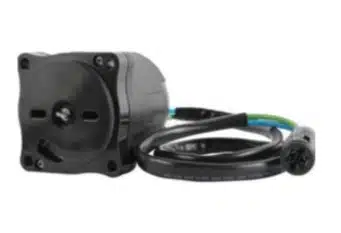 EMP Trimmimoottori Honda BF75-BF225 / Suzuki DF9.9/15/DF150-300 105-300-55544