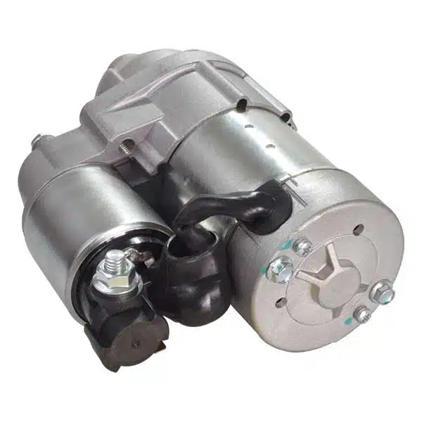 EMP Starttimoottori Johnson/Evinrude/Suzuki 25HP 105-50-41936