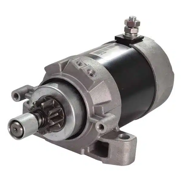 EMP Starttimoottori Honda BF35/BF40/BF45/BF50 105-50-83349