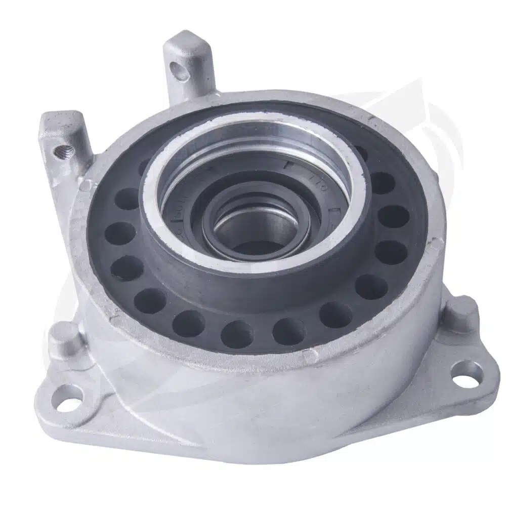 SBT Akselitiivistesarja Yamaha 139-70-406