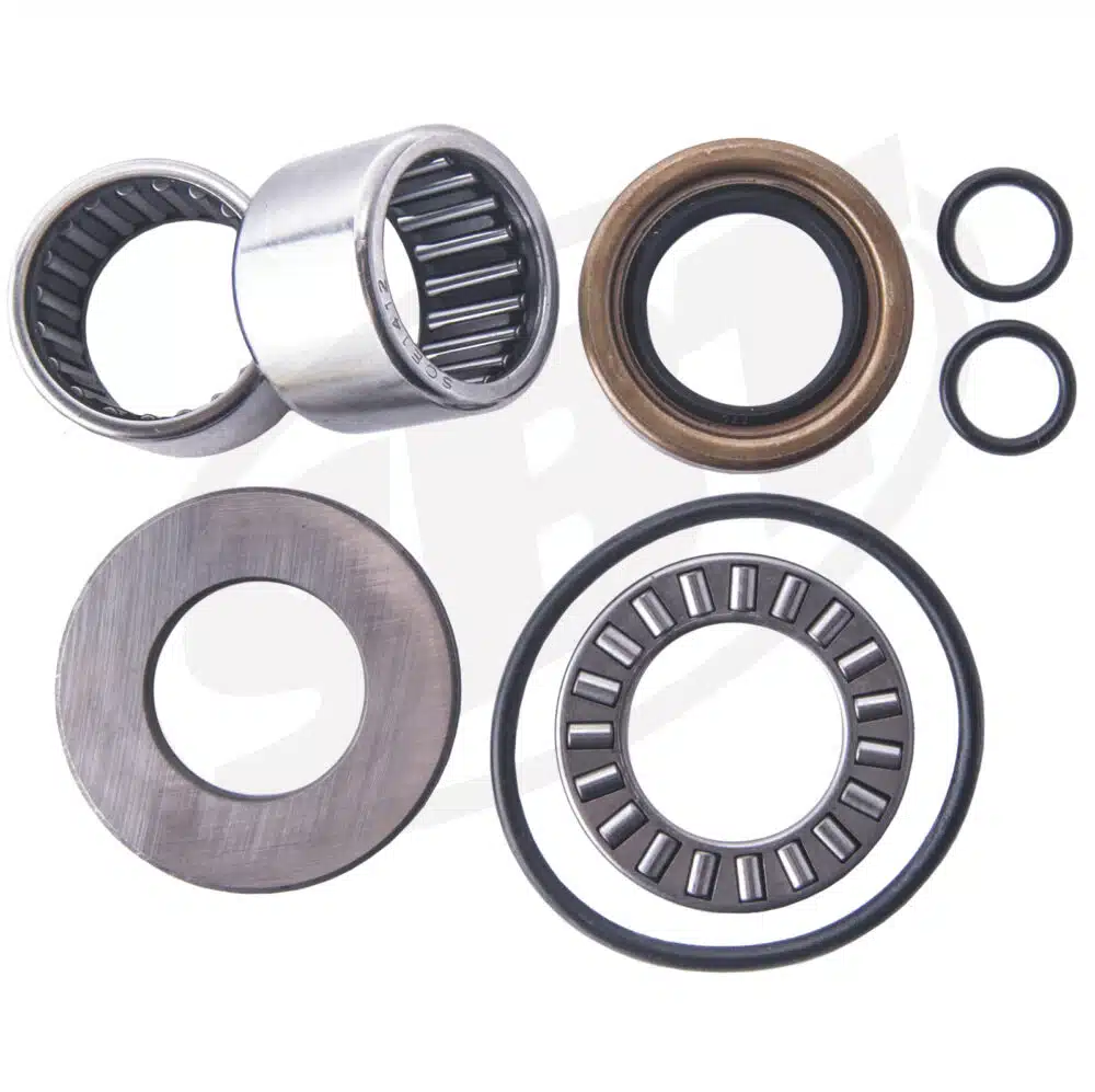 SBT Jettipumpun Korjausarja Sea Doo 139-72-105A