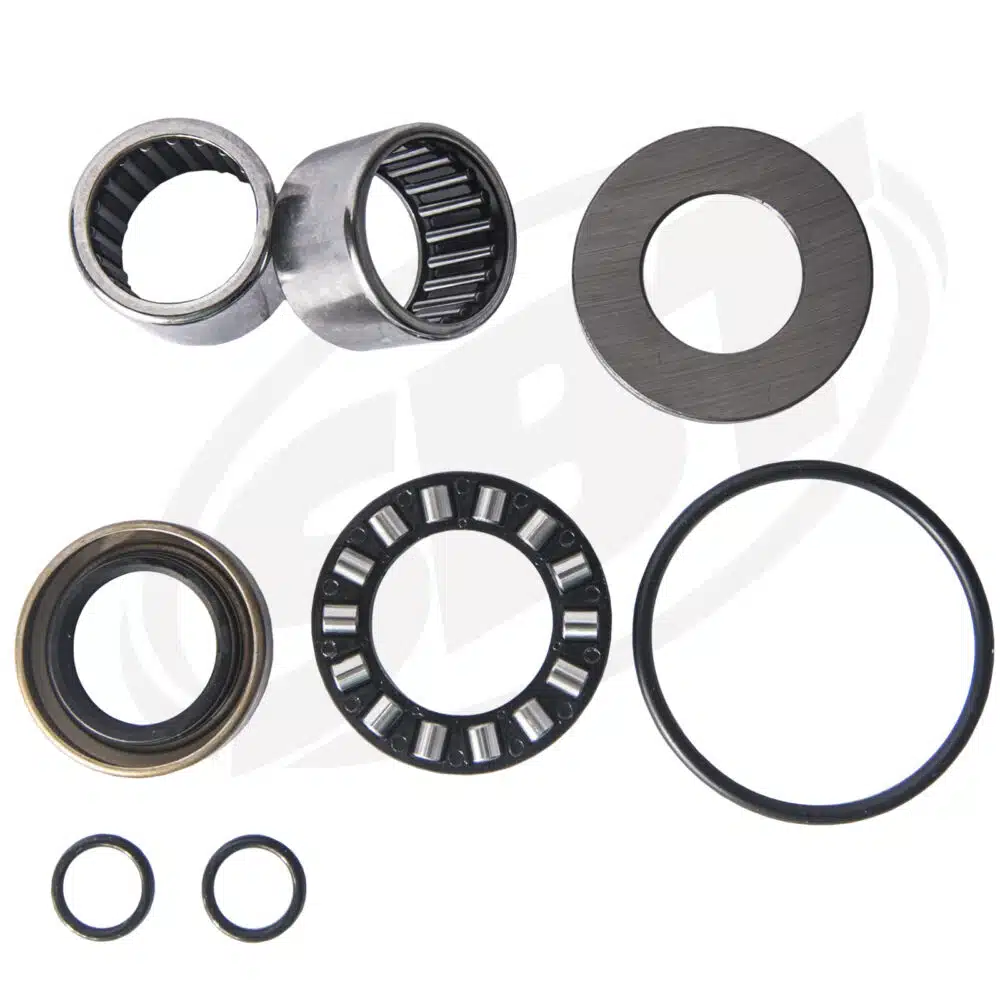 SBT Jettipumpun Korjausarja Sea Doo 139-72-109