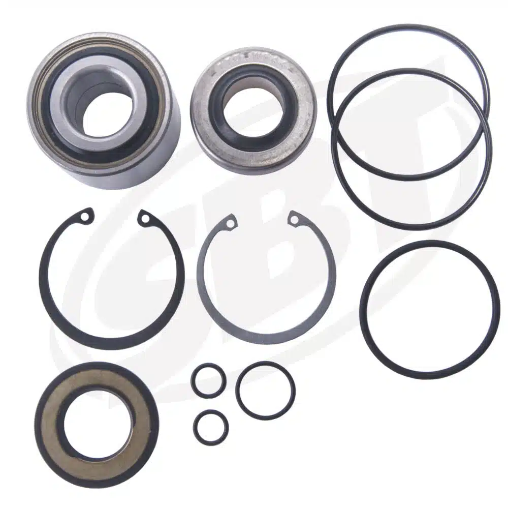 SBT Jettipumpun Korjausarja Sea Doo 139-72-112B