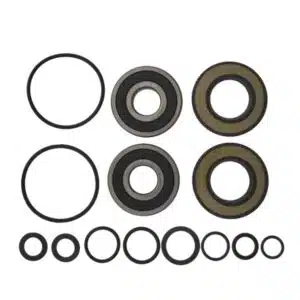 SBT Jettipumpun Korjausarja Polaris 139-72-301B