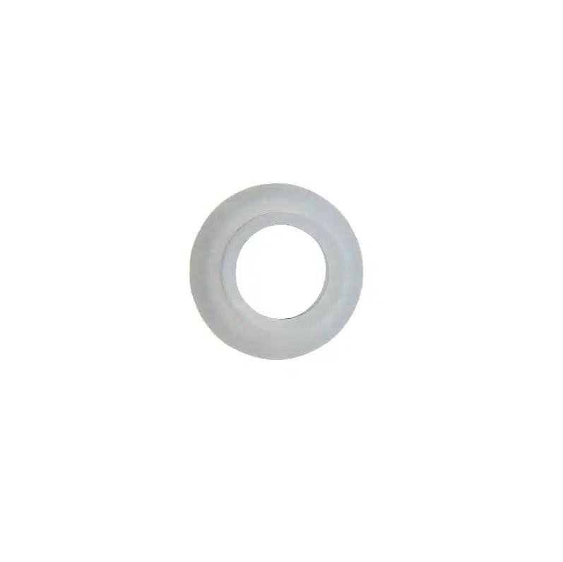 SBT Tiiviste Sea Doo 139-73-110-06